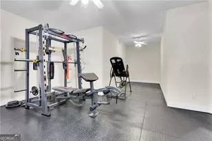 8155 St Marlo Country Club Pkwy, Duluth, GA 30097 - Photo 57