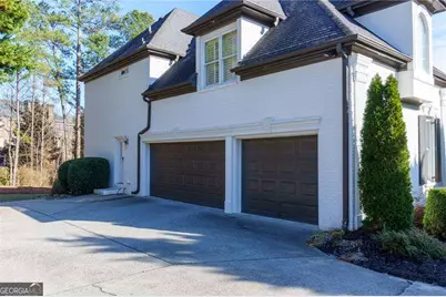 8155 Saint Marlo Country Club Parkway, Duluth, GA 30097 - Photo 5