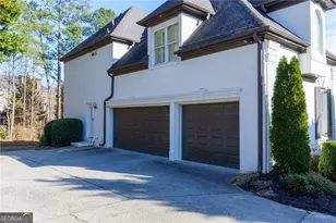 8155 St Marlo Country Club Pkwy, Duluth, GA 30097 - Photo 5