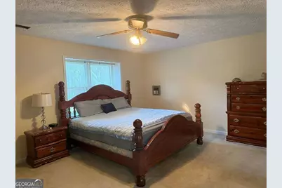 1837 Whooping Creek Road, Carrollton, GA 30116 - Photo 9