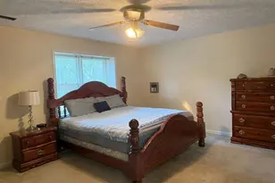 1837 Whooping Creek Rd, Carrollton, GA 30116 - Photo 9