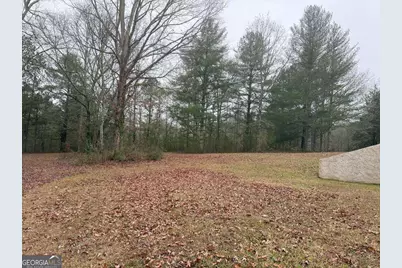 1837 Whooping Creek Road, Carrollton, GA 30116 - Photo 17