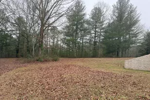 1837 Whooping Creek Rd, Carrollton, GA 30116 - Photo 17