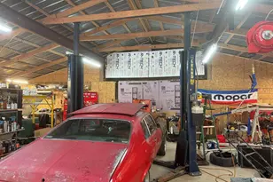 1837 Whooping Creek Rd, Carrollton, GA 30116 - Photo 15