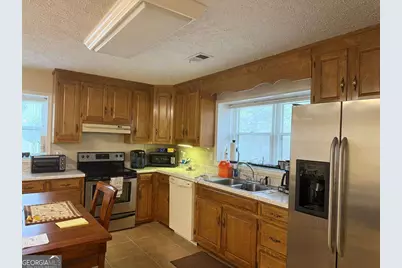 1837 Whooping Creek Road, Carrollton, GA 30116 - Photo 3