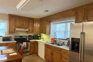 1837 Whooping Creek Rd, Carrollton, GA 30116 - Photo 3