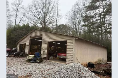 1837 Whooping Creek Road, Carrollton, GA 30116 - Photo 13