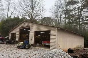 1837 Whooping Creek Rd, Carrollton, GA 30116 - Photo 13