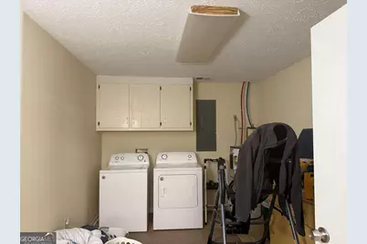 1837 Whooping Creek Road, Carrollton, GA 30116 - Photo 11