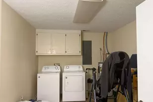 1837 Whooping Creek Rd, Carrollton, GA 30116 - Photo 11