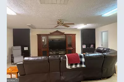 1837 Whooping Creek Road, Carrollton, GA 30116 - Photo 7