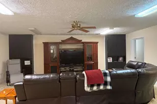 1837 Whooping Creek Rd, Carrollton, GA 30116 - Photo 7