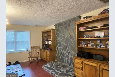 1837 Whooping Creek Road, Carrollton, GA 30116 - Photo 5