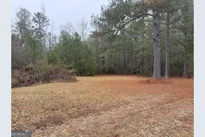 1837 Whooping Creek Road, Carrollton, GA 30116 - Photo 19