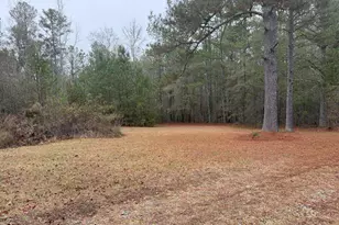 1837 Whooping Creek Rd, Carrollton, GA 30116 - Photo 19