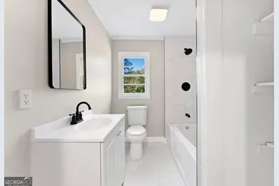 130 Liberty Circle, Hartwell, GA 30643 - Photo 9