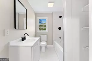 130 Liberty Cir, Hartwell, GA 30643 - Photo 9