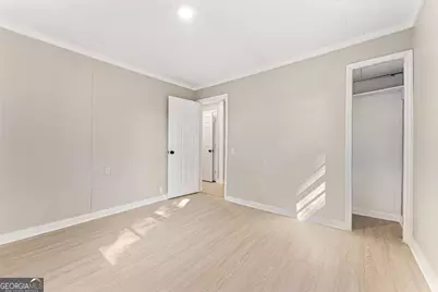 130 Liberty Circle, Hartwell, GA 30643 - Photo 7