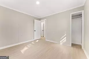 130 Liberty Cir, Hartwell, GA 30643 - Photo 7