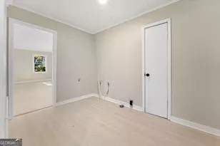 130 Liberty Cir, Hartwell, GA 30643 - Photo 5