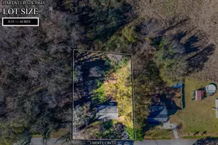 130 Liberty Cir, Hartwell, GA 30643 - Photo 15