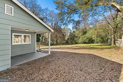 130 Liberty Circle, Hartwell, GA 30643 - Photo 11