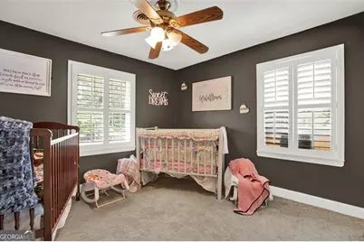 5316 Dearing Street, Covington, GA 30014 - Photo 33