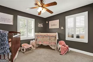 5316 Dearing St, Covington, GA 30014 - Photo 33