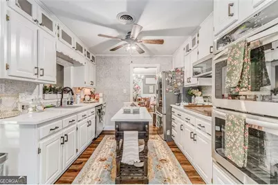 5316 Dearing Street, Covington, GA 30014 - Photo 13