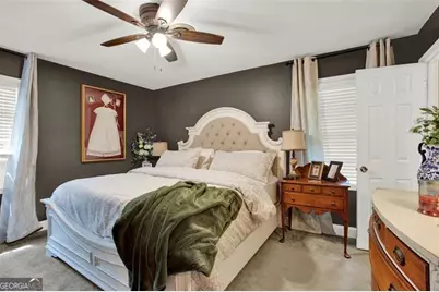 5316 Dearing Street, Covington, GA 30014 - Photo 27