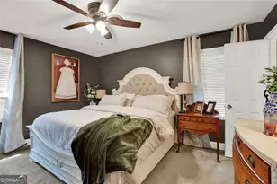 5316 Dearing St, Covington, GA 30014 - Photo 27