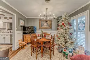 5316 Dearing St, Covington, GA 30014 - Photo 23