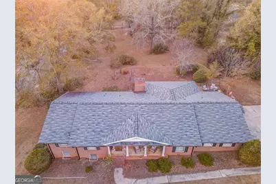 5316 Dearing Street, Covington, GA 30014 - Photo 7