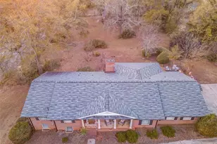 5316 Dearing St, Covington, GA 30014 - Photo 7