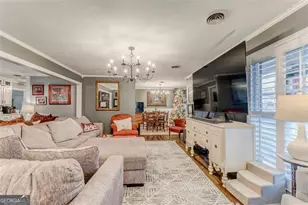 5316 Dearing St, Covington, GA 30014 - Photo 11