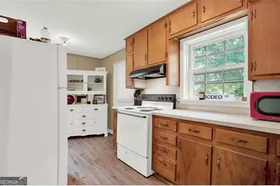 5316 Dearing Street, Covington, GA 30014 - Photo 35