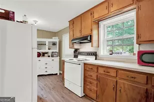 5316 Dearing St, Covington, GA 30014 - Photo 35