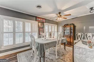 5316 Dearing St, Covington, GA 30014 - Photo 21