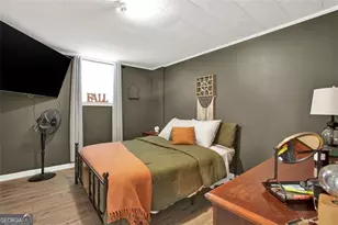 5316 Dearing St, Covington, GA 30014 - Photo 39