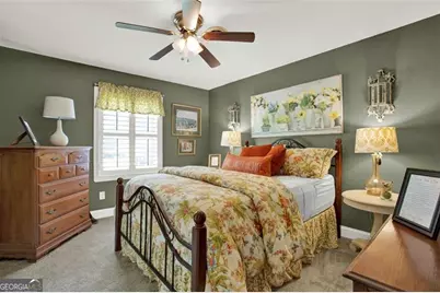 5316 Dearing Street, Covington, GA 30014 - Photo 29