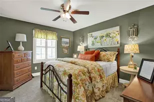 5316 Dearing St, Covington, GA 30014 - Photo 29