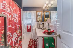 5316 Dearing St, Covington, GA 30014 - Photo 31