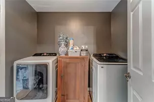 5316 Dearing St, Covington, GA 30014 - Photo 17