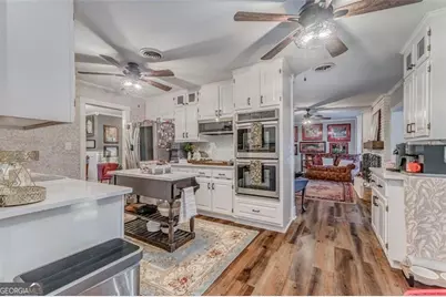 5316 Dearing Street, Covington, GA 30014 - Photo 15