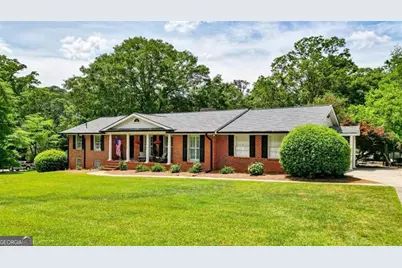 5316 Dearing Street, Covington, GA 30014 - Photo 5