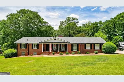 5316 Dearing Street, Covington, GA 30014 - Photo 3