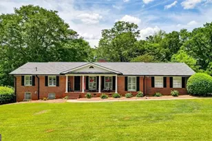 5316 Dearing St, Covington, GA 30014 - Photo 3