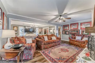 5316 Dearing Street, Covington, GA 30014 - Photo 25