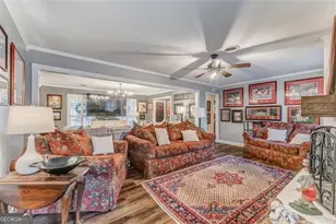 5316 Dearing St, Covington, GA 30014 - Photo 25