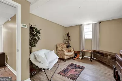 5316 Dearing Street, Covington, GA 30014 - Photo 37